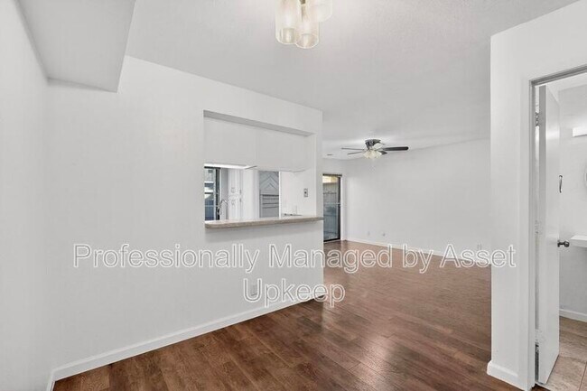 Building Photo - 4800 Northway Dr