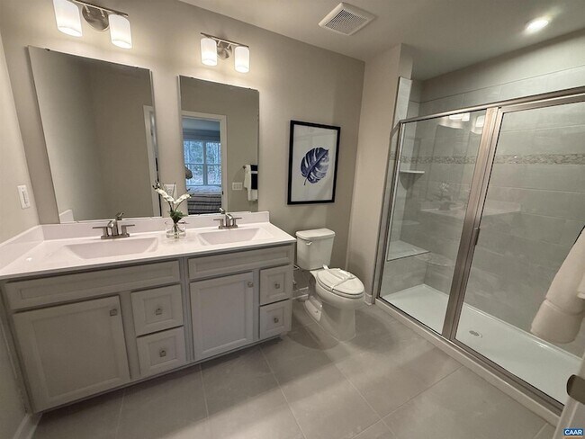 Building Photo - 5175 Lazy Branch Ln