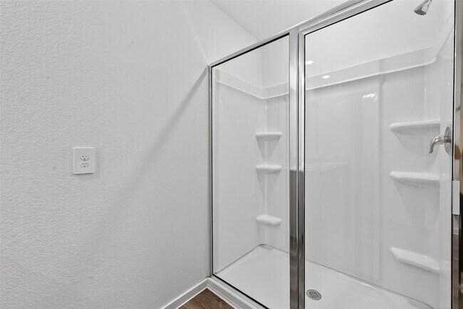 Building Photo - 24756 Sage Mdws Wy