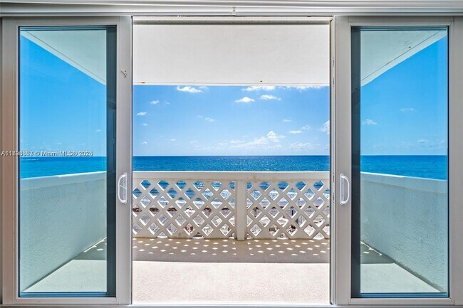 Building Photo - 1200 S Ocean Blvd