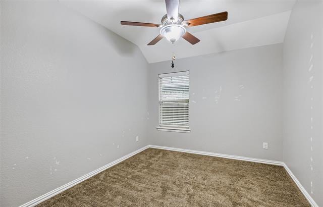 Building Photo - 2401 Solomons Pl