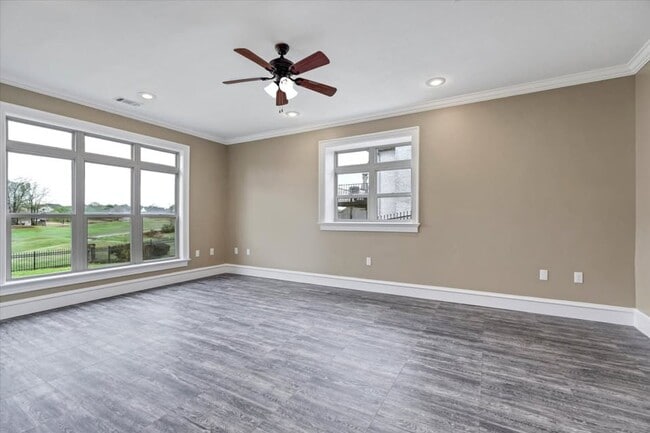 Building Photo - 3 Bedroom Home in Sage Meadows