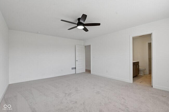 Building Photo - 15480 Postman Rd