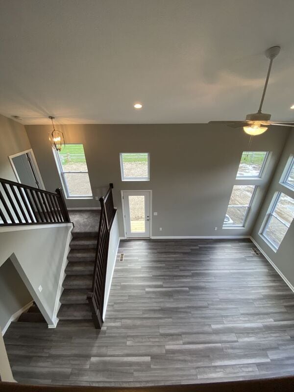 Building Photo - 2663 Taberville Dr.