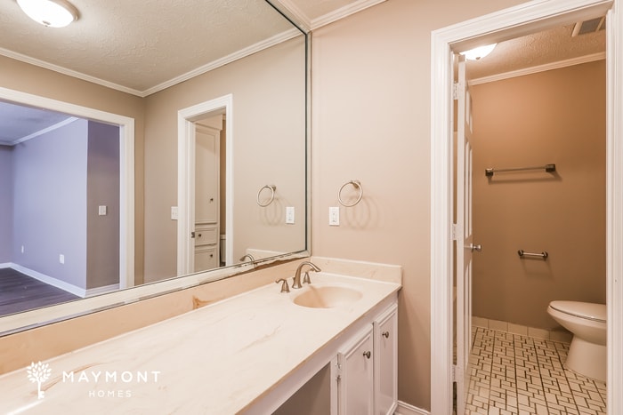 Building Photo - 214 Edinburgh Ct