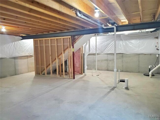 Building Photo - 228 Harmony Ridge Dr