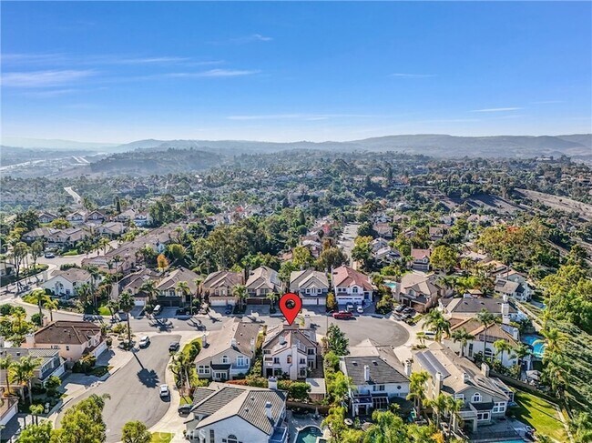 Building Photo - 25711 Wood Brook Rd