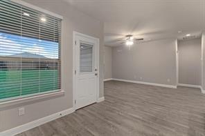 Building Photo - 15725 Hazelhurst Ln