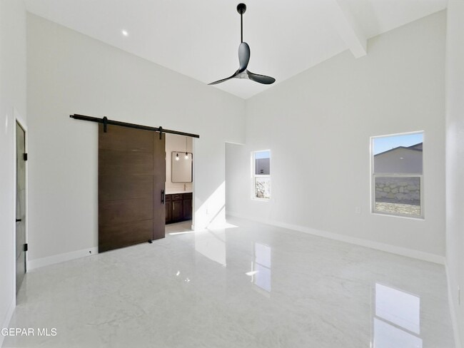 Building Photo - 12316 Anson Mills Wy