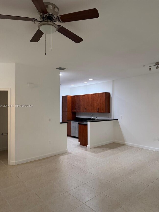 Building Photo - 12674 NW 32nd Pl
