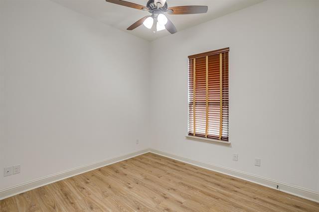 Building Photo - 3009 Montebello Drive