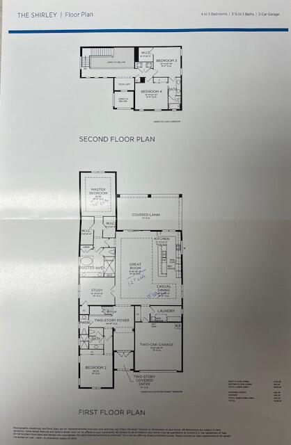 Building Photo - 9341 Crestview Cir