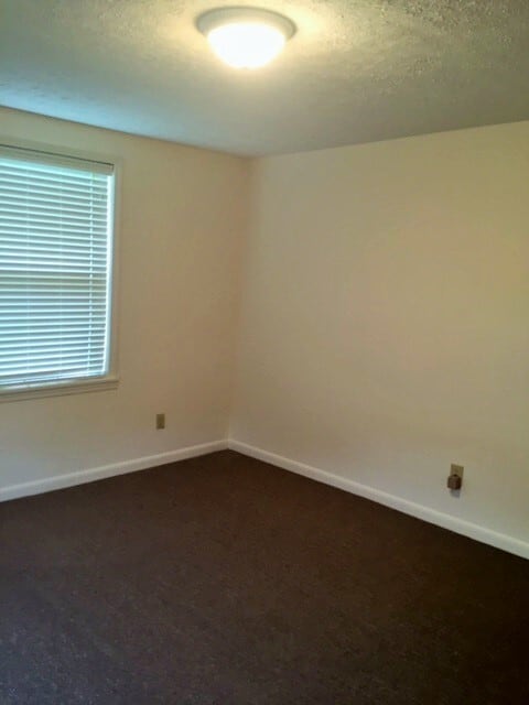 Building Photo - 906 Martin St