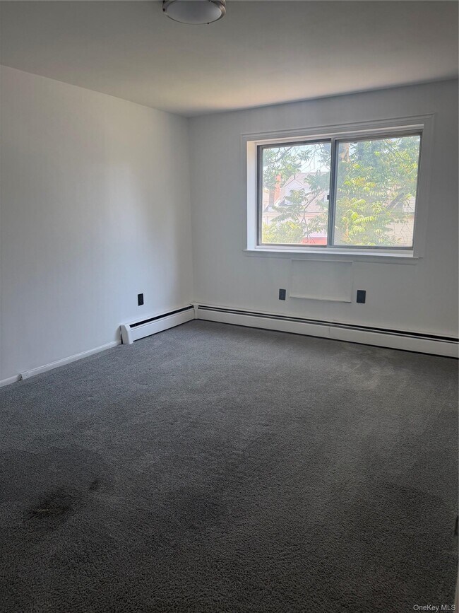 Building Photo - 3942 Monticello Ave