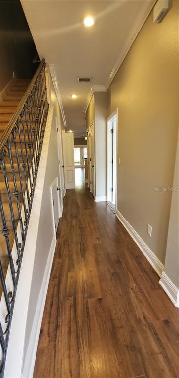 Building Photo - 1403 Catherine St