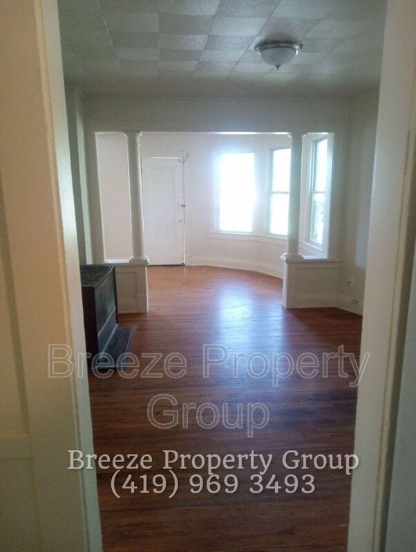 Building Photo - 228 Langdon St