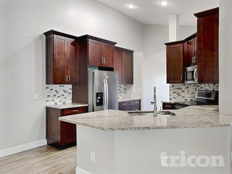 Building Photo - 3010 Clover Blossom Cir