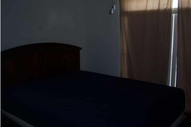 Building Photo - 4100 Spinnaker Pl
