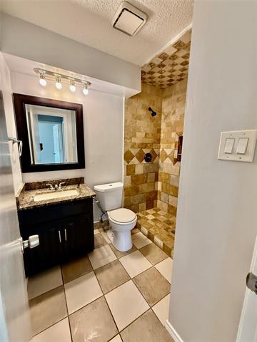 Building Photo - 2428 Pecan Grove Ct