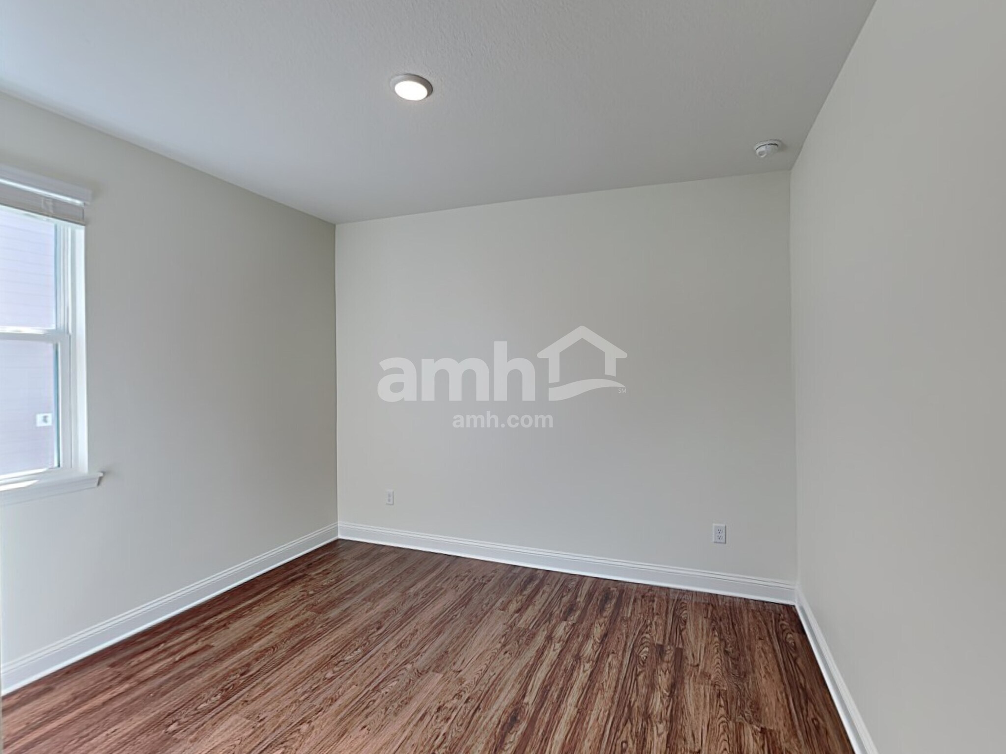 Building Photo - 117 Banyan Frst Dr
