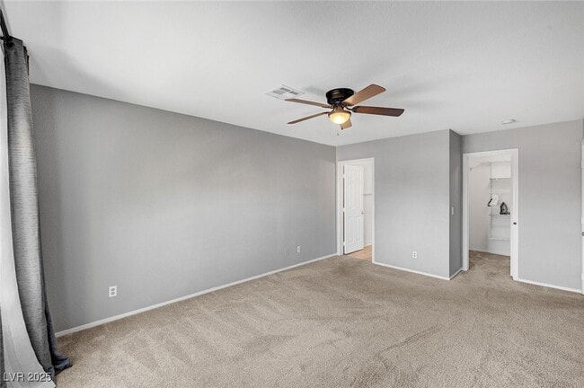 Building Photo - 7641 Allerton Ave