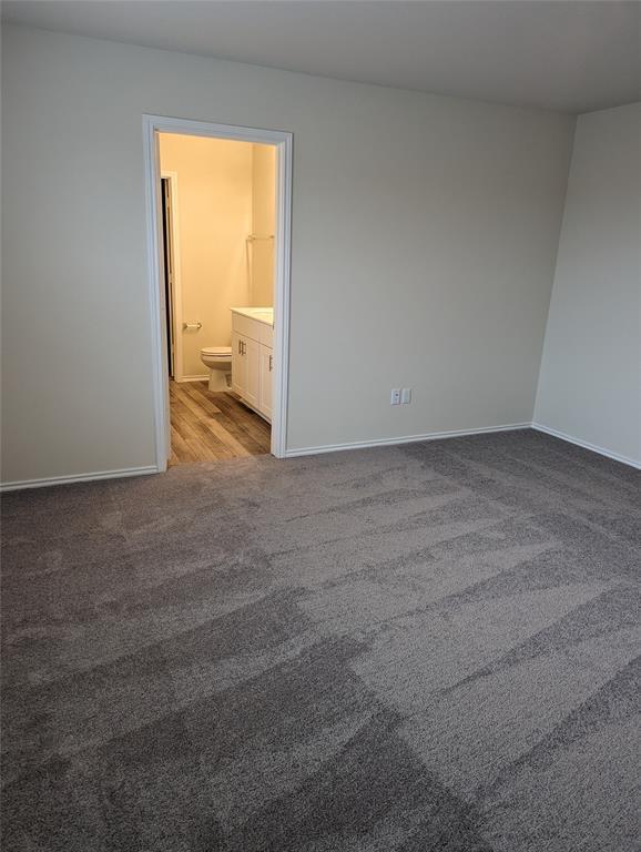 Building Photo - 98 Pacific Loon St