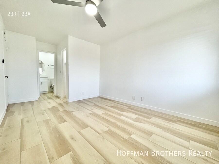 Building Photo - 14011 S Budlong Ave