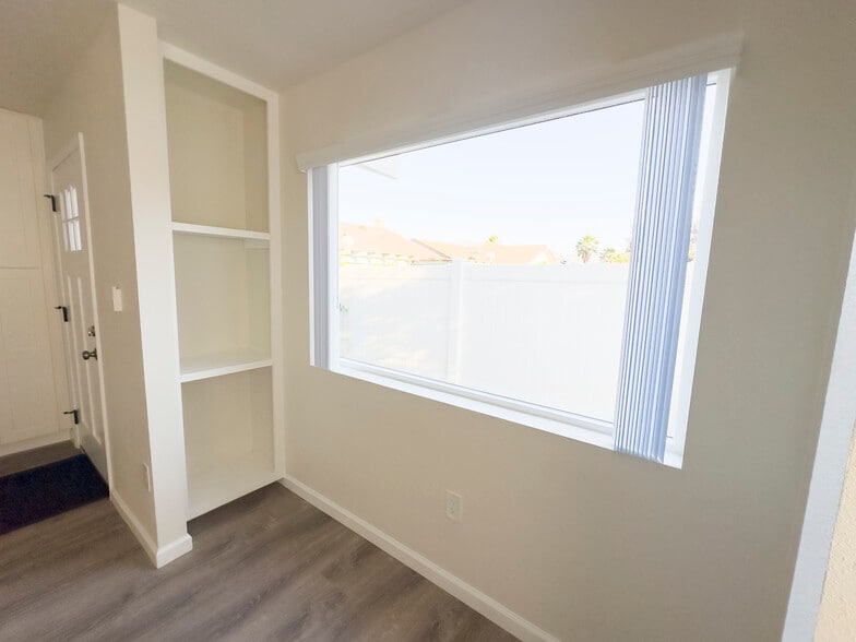 Building Photo - 15119 Charlee Ct