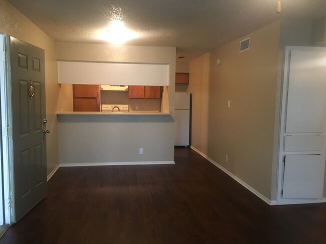 Interior Photo - Cedar Ridge Apartments