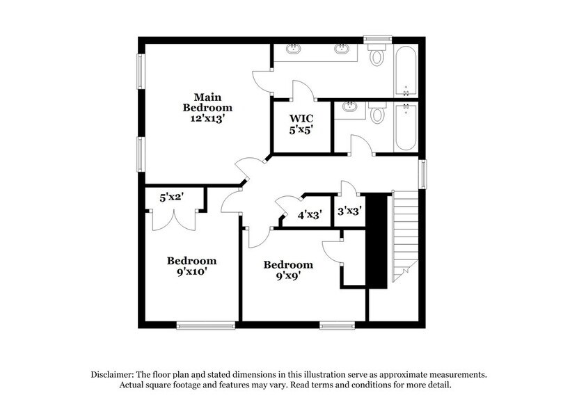Building Photo - 105 Hunter Dr