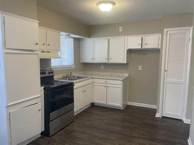 Building Photo - 2513 Greenway St