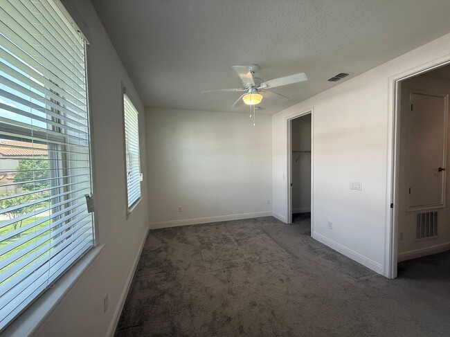 Building Photo - 13969 Arclid St