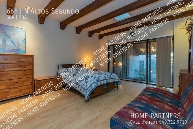 Building Photo - Rent to Own Resort Like Estate with $65,00...