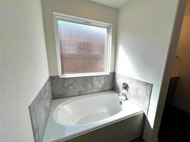 Building Photo - 129 Concho Brook Bnd
