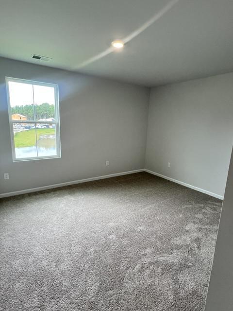 Building Photo - 1055 Sentinel Ct