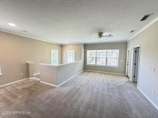 Building Photo - 12301 Kernan Forest Blvd