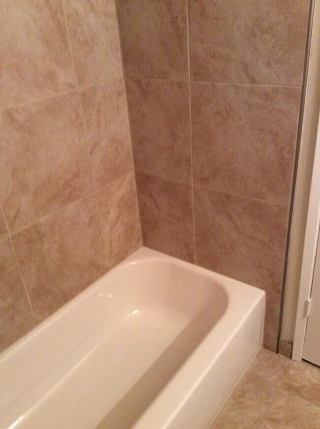 Building Photo - STOP BY, PEEK THROUGH THE WINDOWS AND EXPLORE THE AREA!