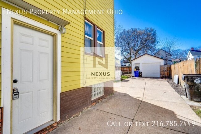 Building Photo - 4276 W 21st St