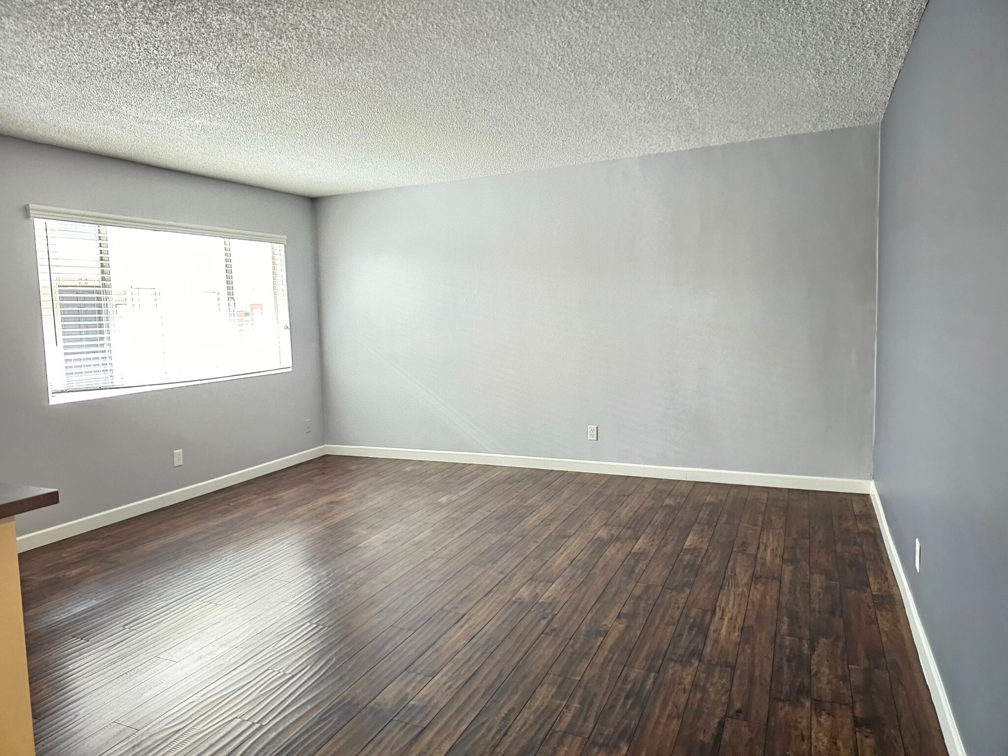 Building Photo - 20810 Amie Ave