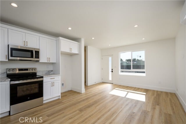 Building Photo - 5824 Gage Ave