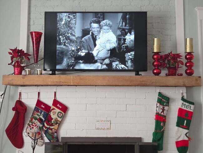 Building Photo - 1618 Niles Ave