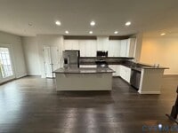 Building Photo - 11955 Shire Vw Wy