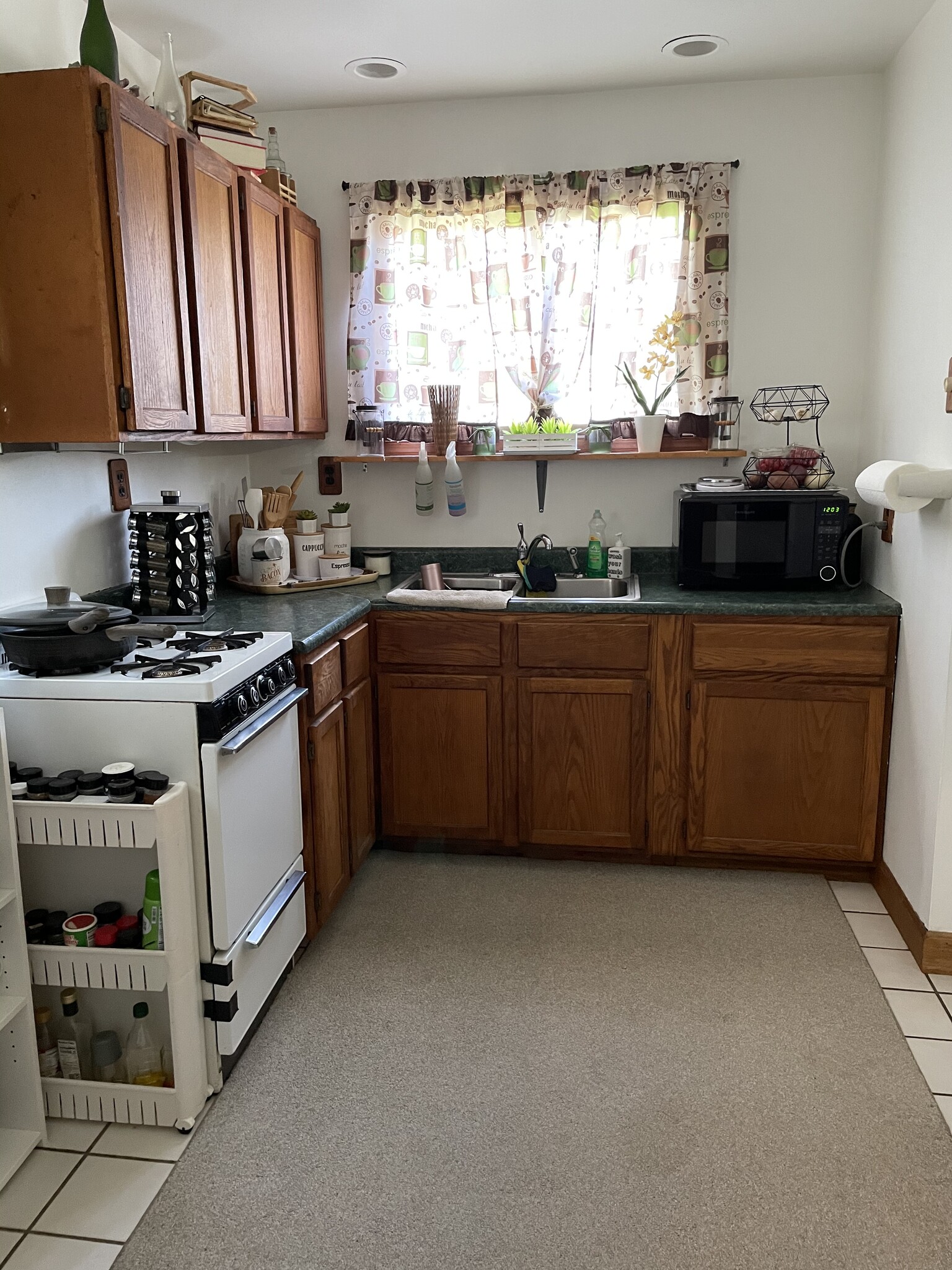 Building Photo - 4314 Tadpole Rd