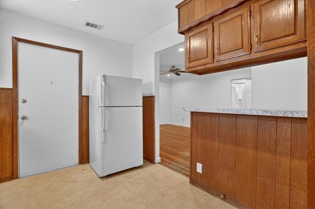 Building Photo - 4309 Curzon Ave