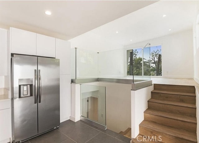 Building Photo - 1426 Elevado St