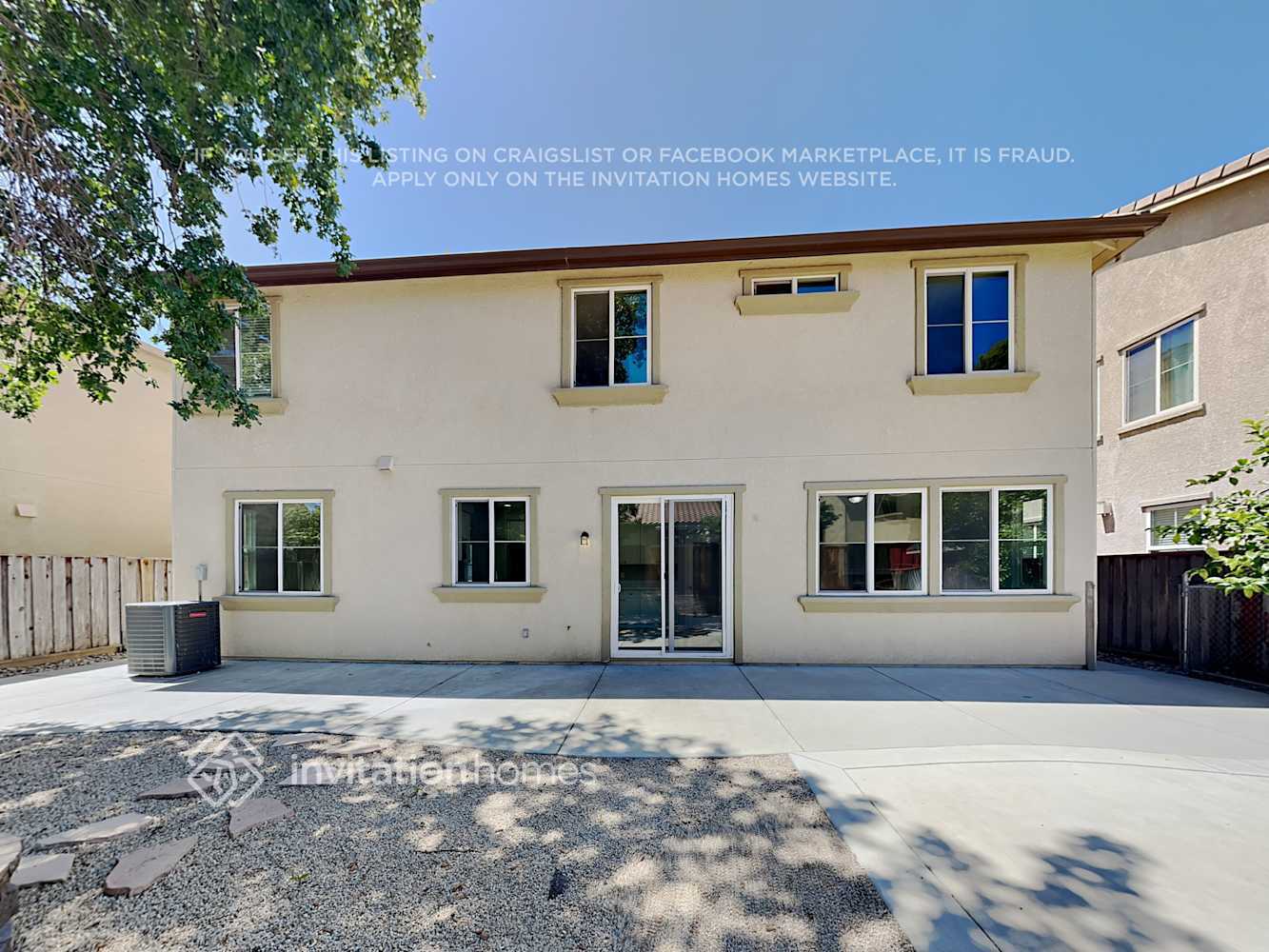 Building Photo - 9239 Fife Ranch Way