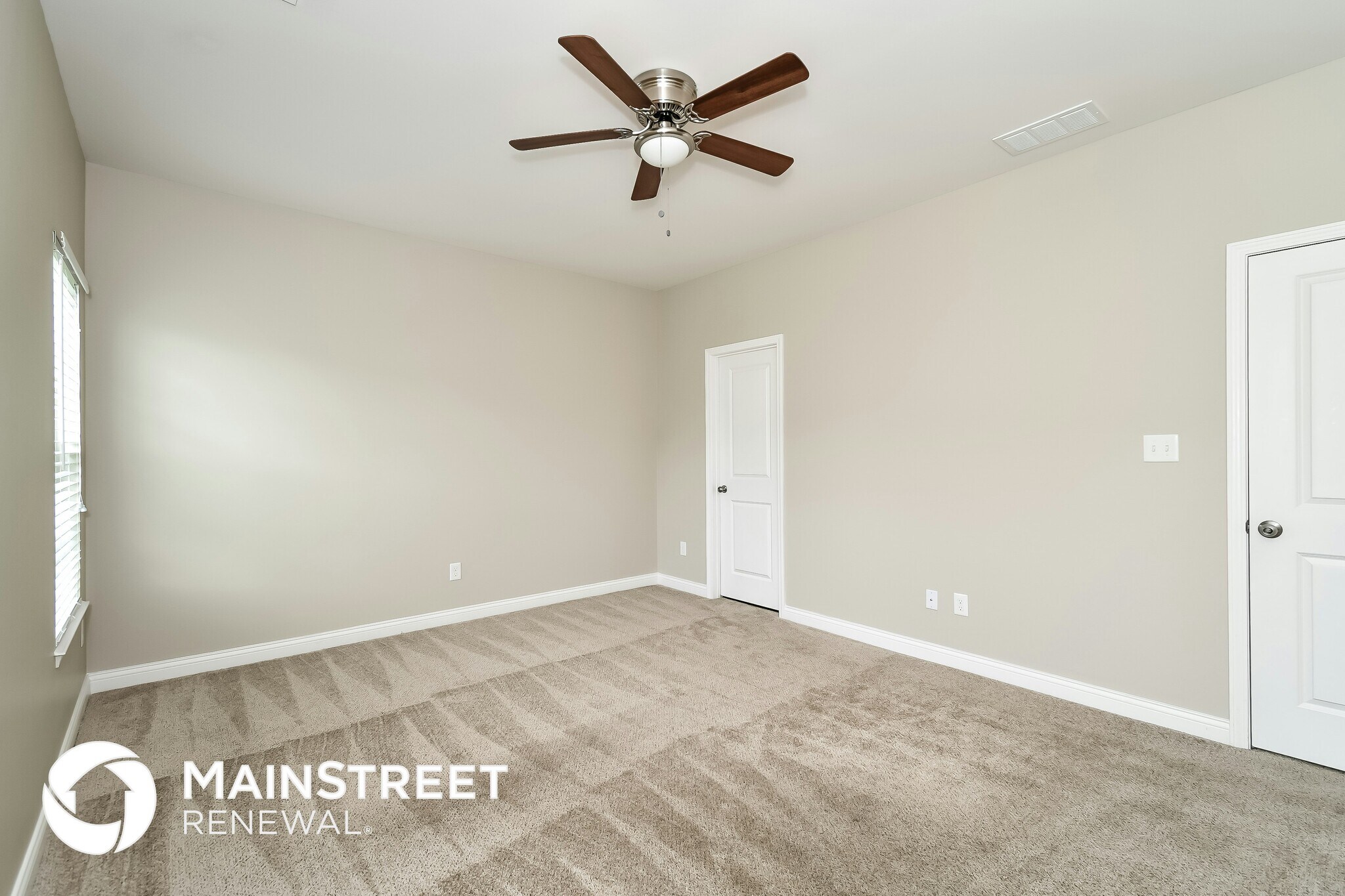 Building Photo - 10618 Brook Chase Ct