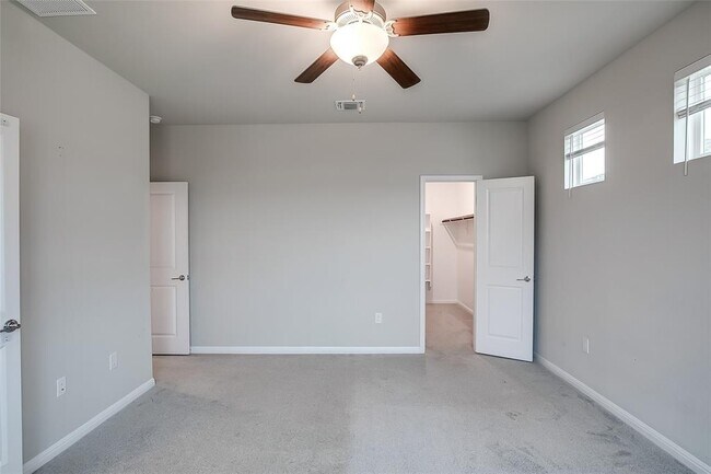 Building Photo - 5405 Charles Merle Dr.