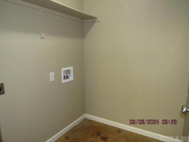 Building Photo - 6 Eagles Nest Cove