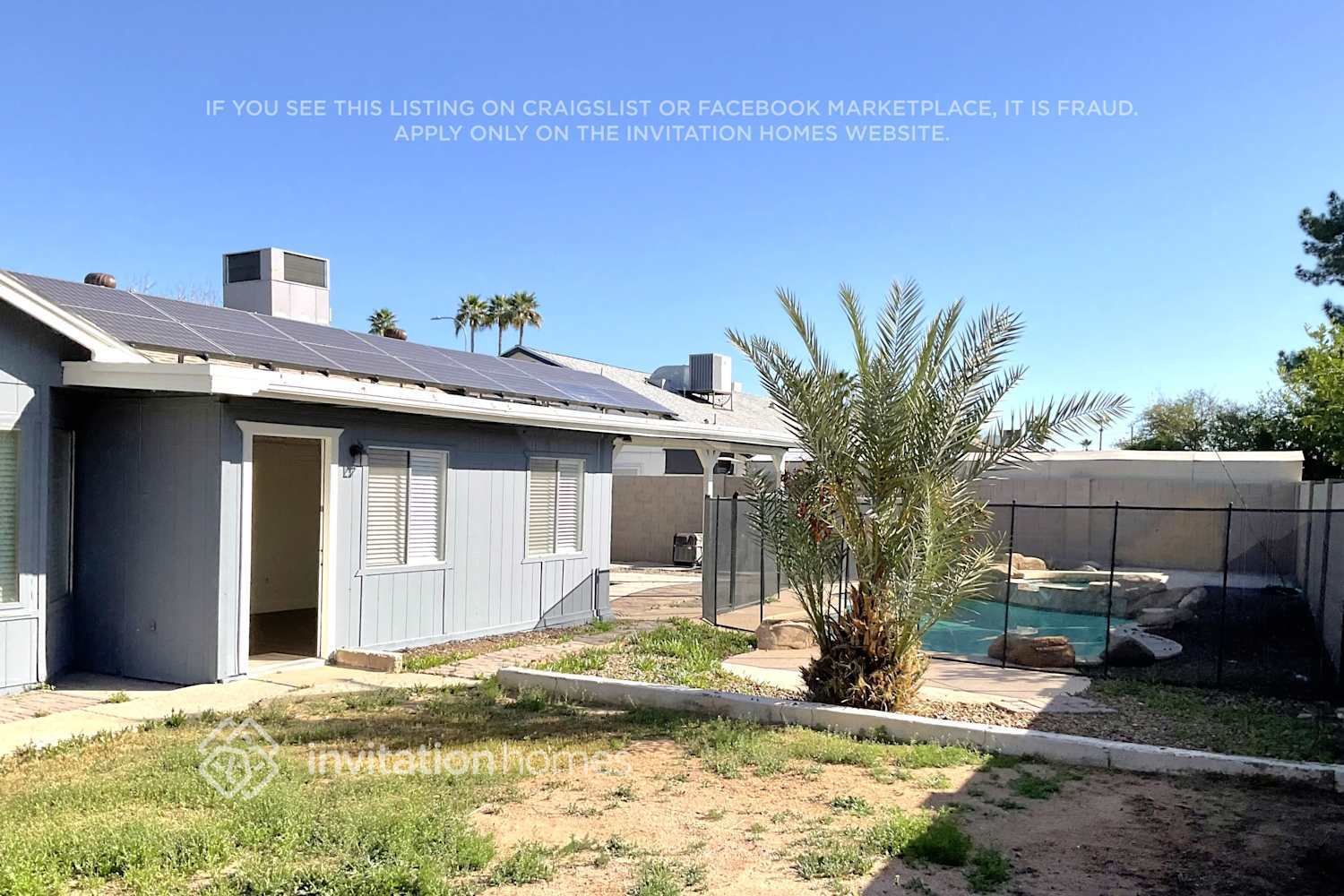 Building Photo - 2053 W Rockwell Dr